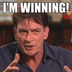 Winner L.o X Yung Overtime