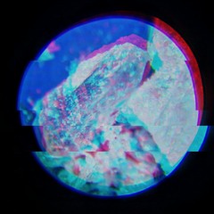 A.F.A. [Nebula]