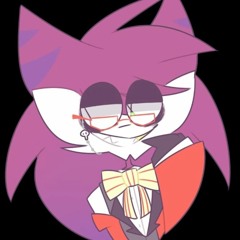 Daycore [SIVIK - HIGH] (SLEEPYKINQ VERSION)