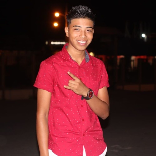 Stream DJ JORDAN MIX 2LK19 BLEES.......... by Franco Camacho Listen