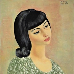 ساربان - حال که دیوانه شدم میروی