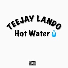 Hot Water (Prod. USO)
