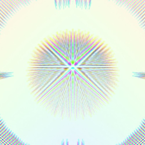 IPODDD