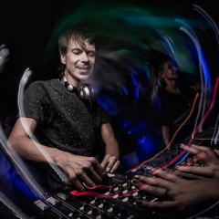 Techno