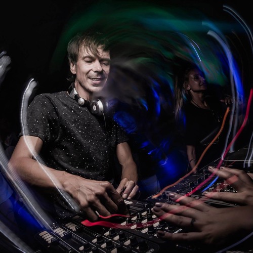 Techno