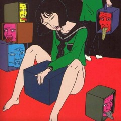 Luigi Peretti-Open Your Eyes (Housephonics,Laxen Beat Remix 2019) Cut Version