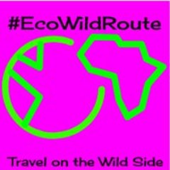 CoCo Rádio KəʊKəʊ