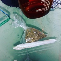 Faixa Descartada