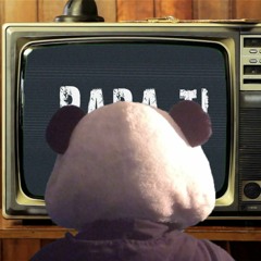 Estrenos | Rockanrolario