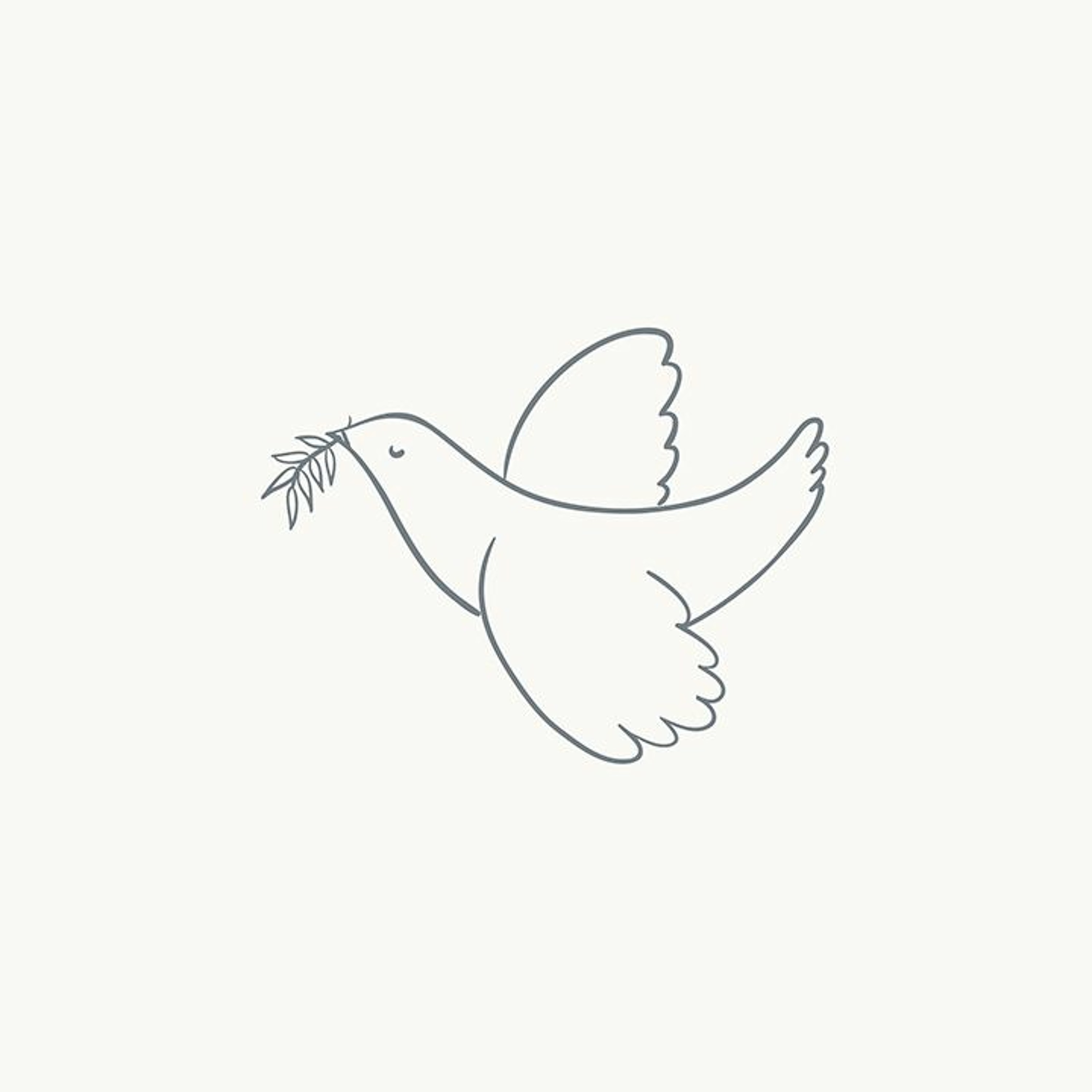 Free At Last Instrumental (Prod. By iNine) || Lofi Chance The Rapper x Kid Cudi Boom Bap Type Beat episode artwork