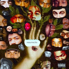 WorldStarFire (Feat. Zen Clements)