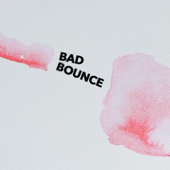 Artegon - Bad Bounce [FREE DOWNLOAD]