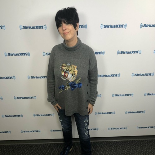 Diane Warren on how her song, "Til It Happen's To You ...