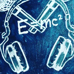 McSquared Podcast EP8- Black history month gone bad