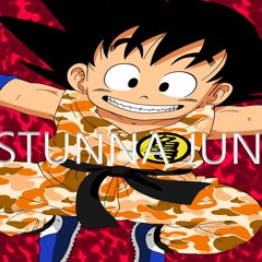 Stunna June (Prod. By Tonyjuicebox)