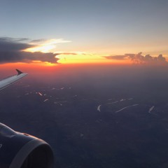 It Dont Hurt Anymore