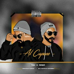 Arsa x Tek - Al Capone.mp3