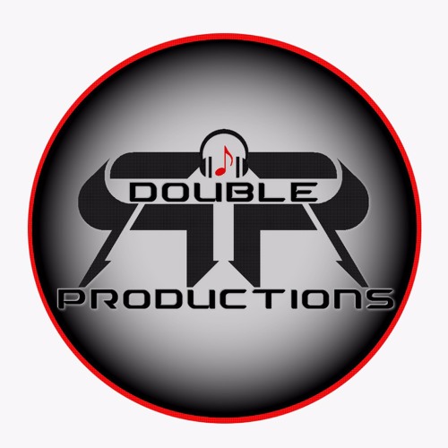 2019_PARTY MIX_TEASER_EUX