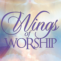 Wings of Worship - Sample