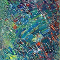 Bonus Level 6: The Secret Passage