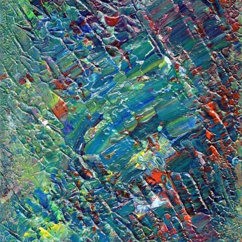 Bonus Level 6: The Secret Passage