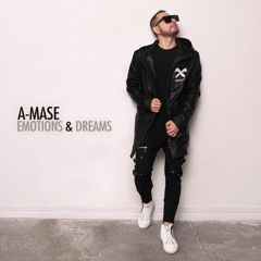 A-Mase - Lonely Soul (Original Mix)