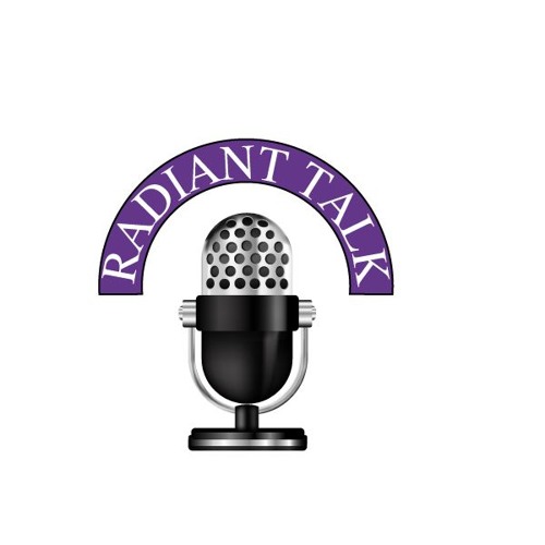 athletic performance equipment