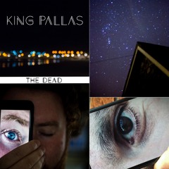 The Dead