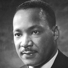 爛命 FOONHEI+BANANA+BUNNY H (prod.TREETIME)