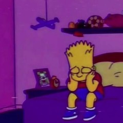 Endless Loneliness - lil peep x xxxtentacion *type beat