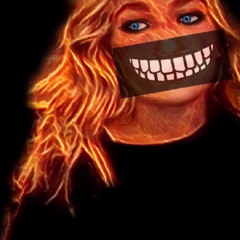 Girls Do Not Like Me