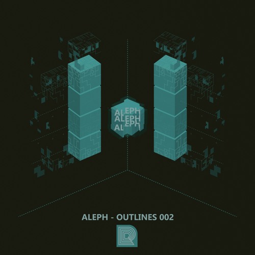 ALEPH - OUTLINES 002 - DEMO TRACK