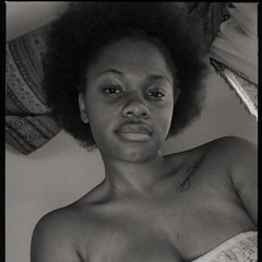 Groove prod. by Keef