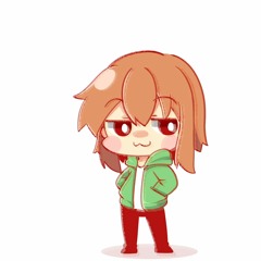 Chara