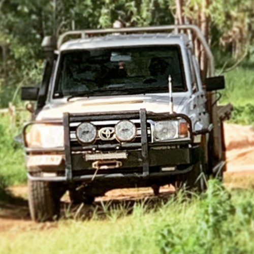 Daudai Song.mp3 🤙