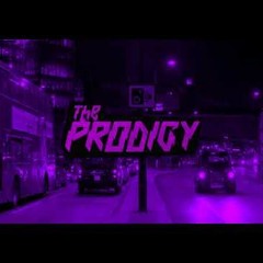 The Prodigy - Timebomb Zone (OctOgn Remix) HM