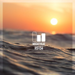 HS 154 | Mightykat