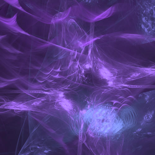 Spectral Shepherd - UVI Falcon