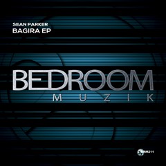 Sean Parker - White Virgin (Original Mix)