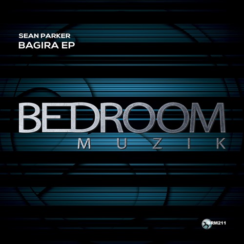 Sean Parker - White Virgin (Original Mix)