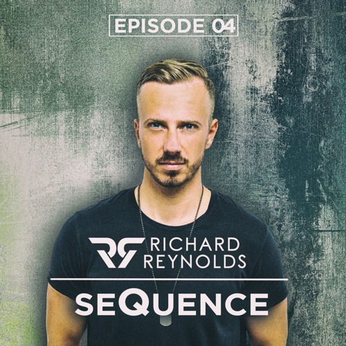 SEQUENCE 04