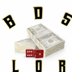 Flash - Young Bo$$ ft. King City