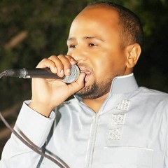 ناصر سيد - ليلة حمدي نوح - أبو سمبل 2019