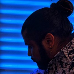 Malik Malo - Honesty