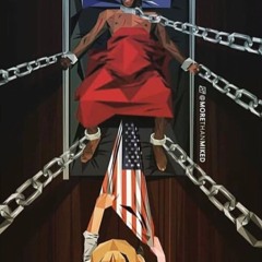 Look Atcha ft 612 Trey$on x $wami (prod.zaybo)