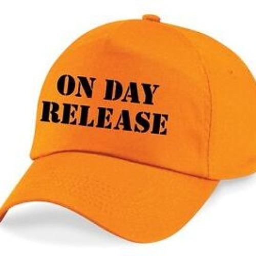 DOGHOUSE - Council Estate Krishnas