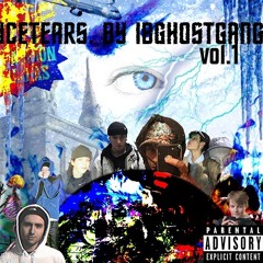 ICETEARS ( PROD. APOSTLE)