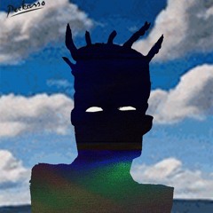 LIKE ROYAL GODFATHER CARTIER by B.L.M.N.M