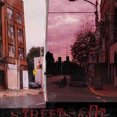 Still Buming (ft. Slicktre) Prod. Dymon Beats