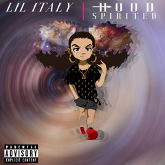 Baby Boy (Prod. Judah Jump)